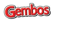 GEMBOS