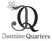JQ JASMINE QUARTERS