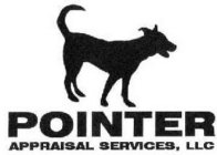 POINTER APPRAISAL SERVICES, LLC
