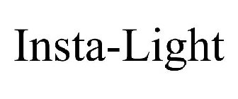 INSTA-LIGHT