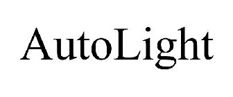 AUTOLIGHT