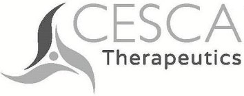 CESCA THERAPEUTICS