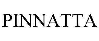 PINNATTA