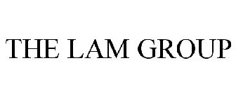 THE LAM GROUP