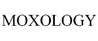 MOXOLOGY