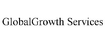 GLOBALGROWTH SERVICES