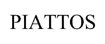 Image for trademark with serial number 86311491