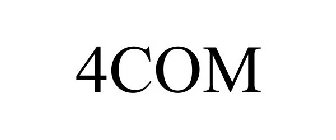 4COM