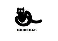 GOOD·CAT