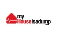 MYHOUSEISADUMP.COM