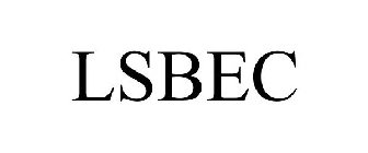 LSBEC