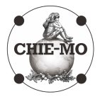 CHIE-MO