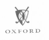 O OXFORD