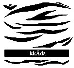 KKÀDA