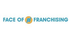 FACE OF FF FRANCHISING