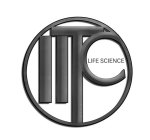 IITC LIFE SCIENCE