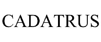 Image for trademark with serial number 86312110