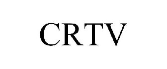 CRTV