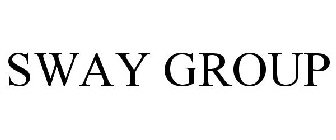 SWAY GROUP