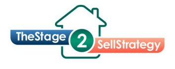 THE STAGE 2 SELL STRATEGY