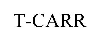 T-CARR
