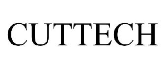 CUTTECH