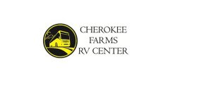 CHEROKEE FARMS RV CENTER