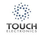 TOUCH ELECTRONICS