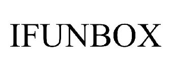 IFUNBOX