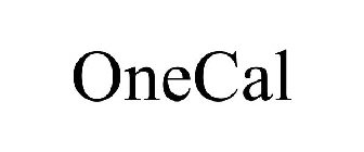 ONECAL