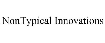 NONTYPICAL INNOVATIONS