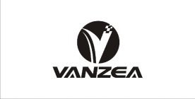 V VANZEA