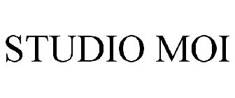 STUDIO MOI