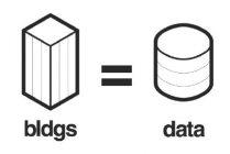 BLDGS = DATA