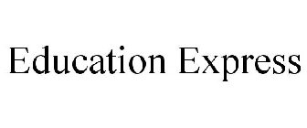 EDUCATION EXPRESS