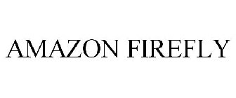 AMAZON FIREFLY