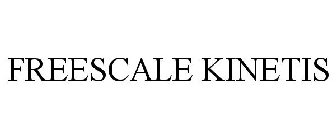 FREESCALE KINETIS