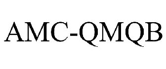 AMC-QMQB
