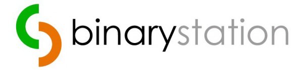 BINARYSTATION