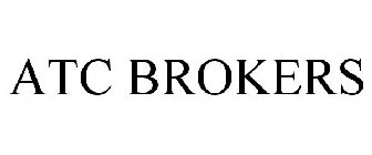 ATC BROKERS