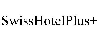 SWISSHOTELPLUS+