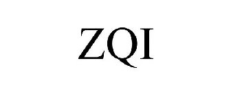 ZQI