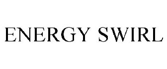 ENERGY SWIRL