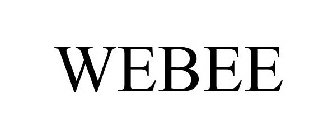 WEBEE