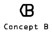 CB CONCEPT B