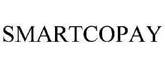 SMARTCOPAY