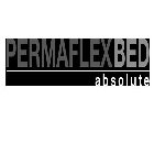 PERMAFLEXBED ABSOLUTE
