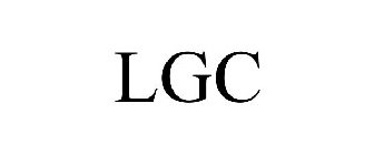 LGC