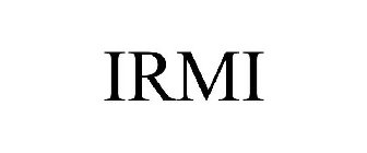 IRMI