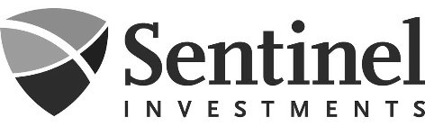 SENTINEL INVESTMENTS